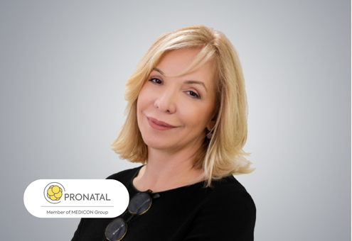 Implementing InsiderCX in our quality management process was a great decision.