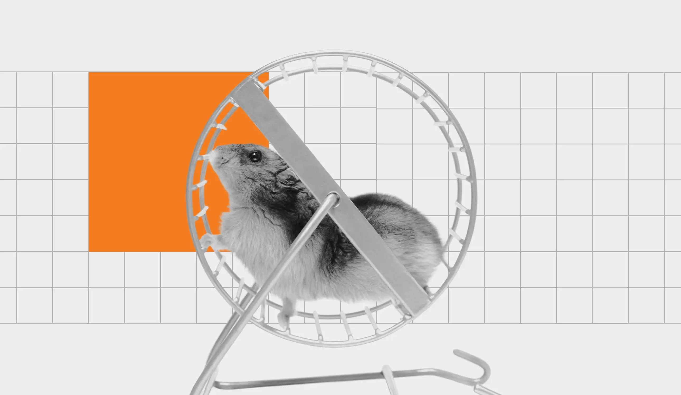 Hamster on the Data Wheel: The Last-Mile Gap for Data Monetization