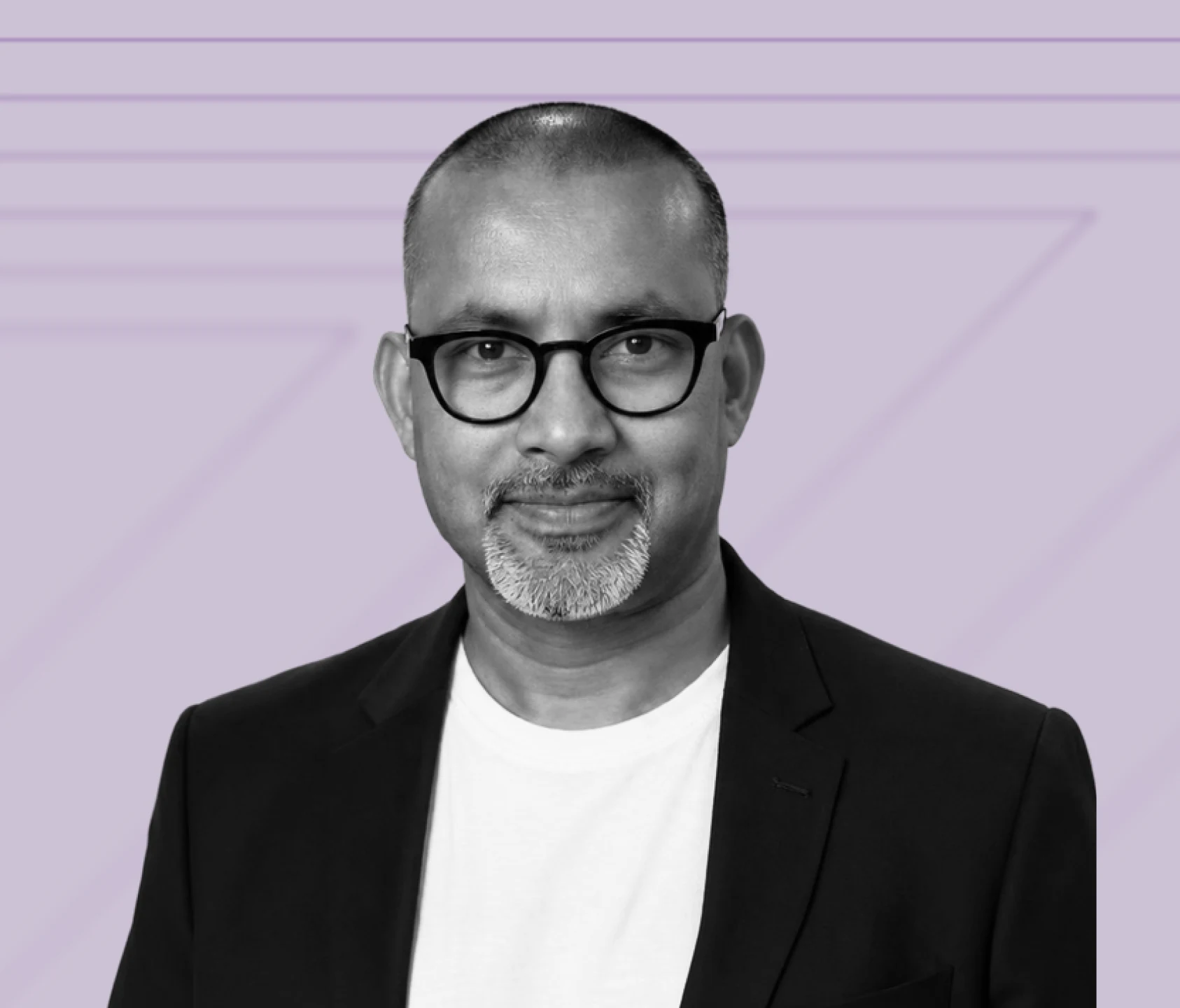 Anand Swamy