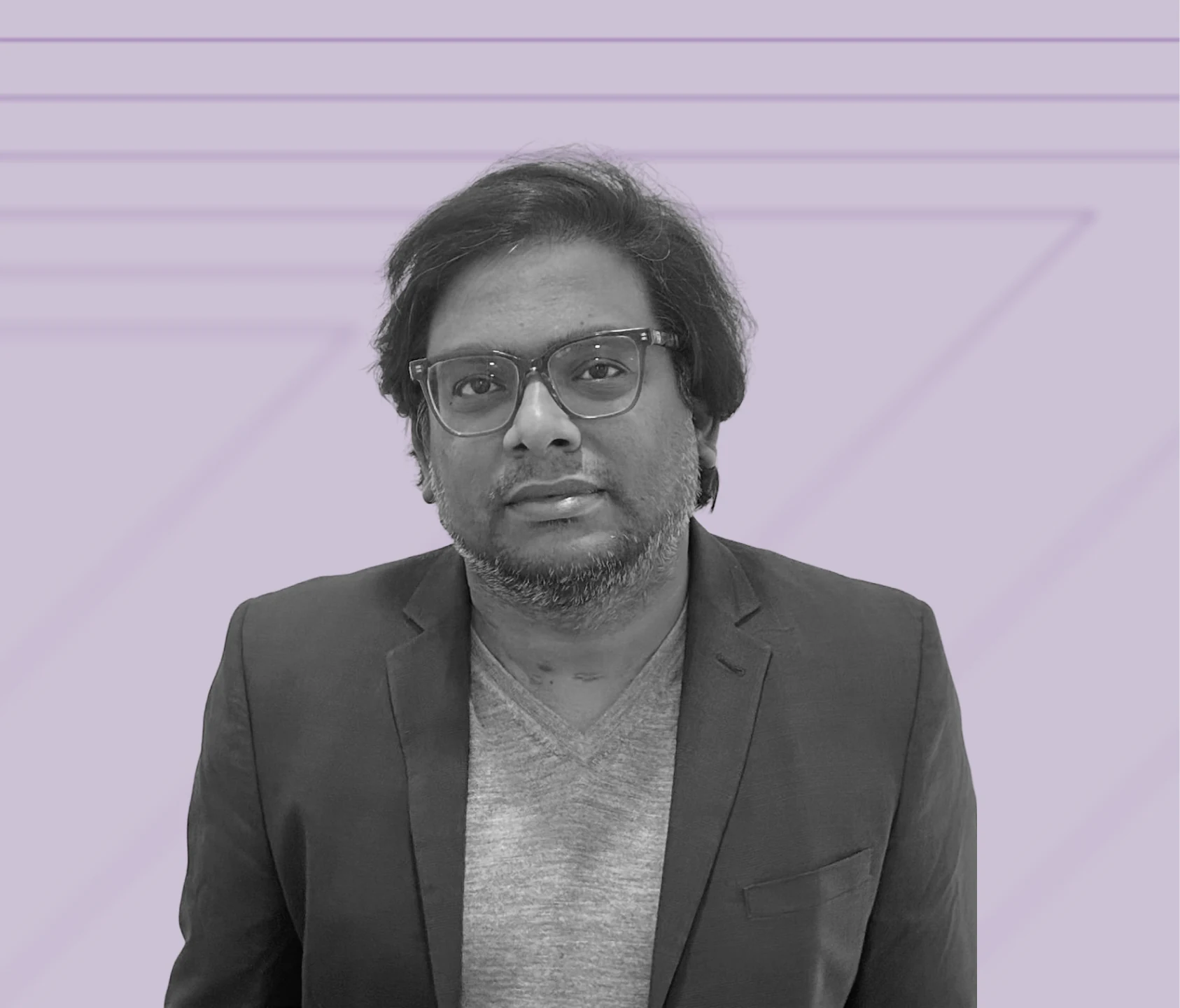 Kishore Jasti