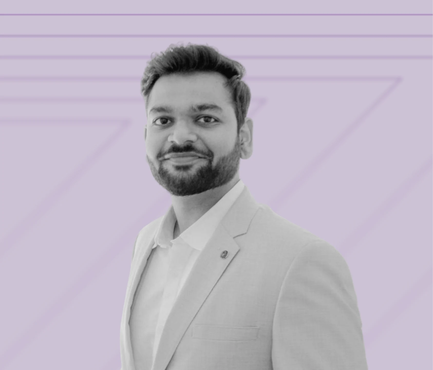 Sanket Pathak