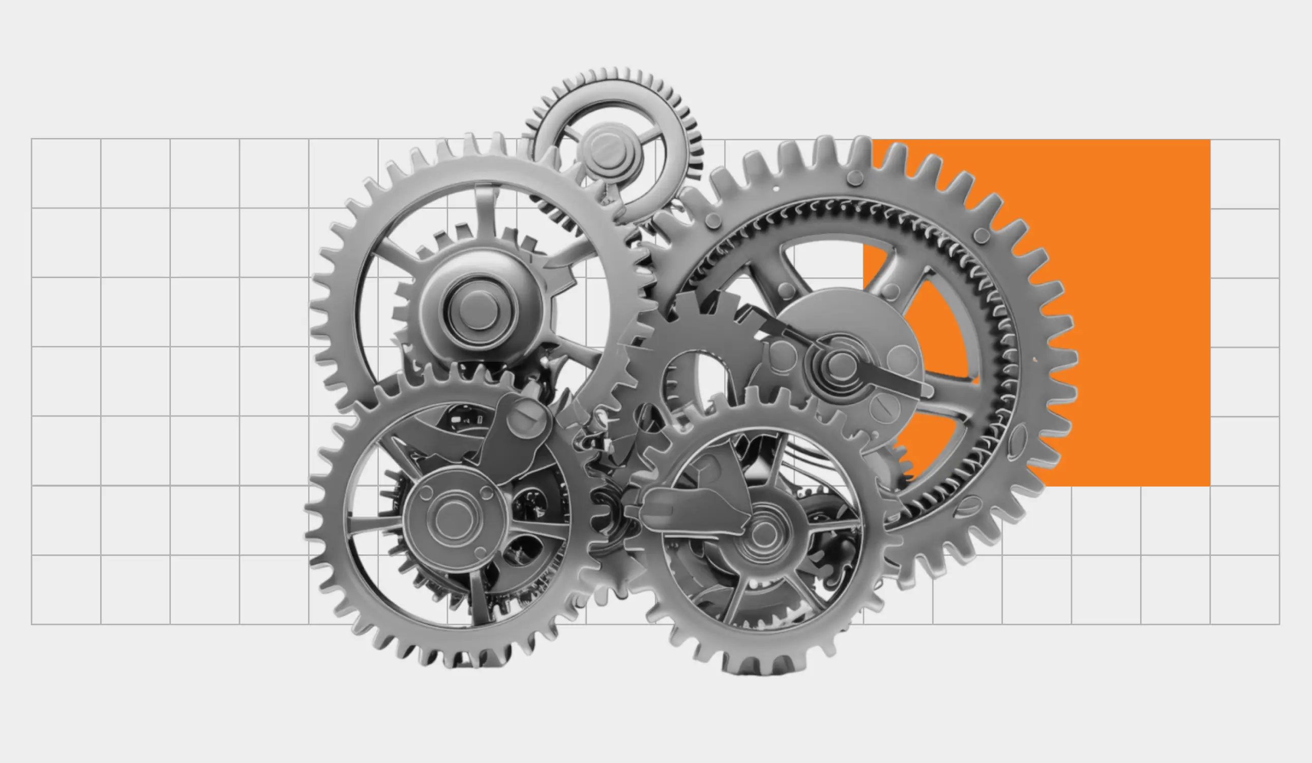 Cover image for the article: Trusted Data Foundations Are Key to Unlocking GenAI