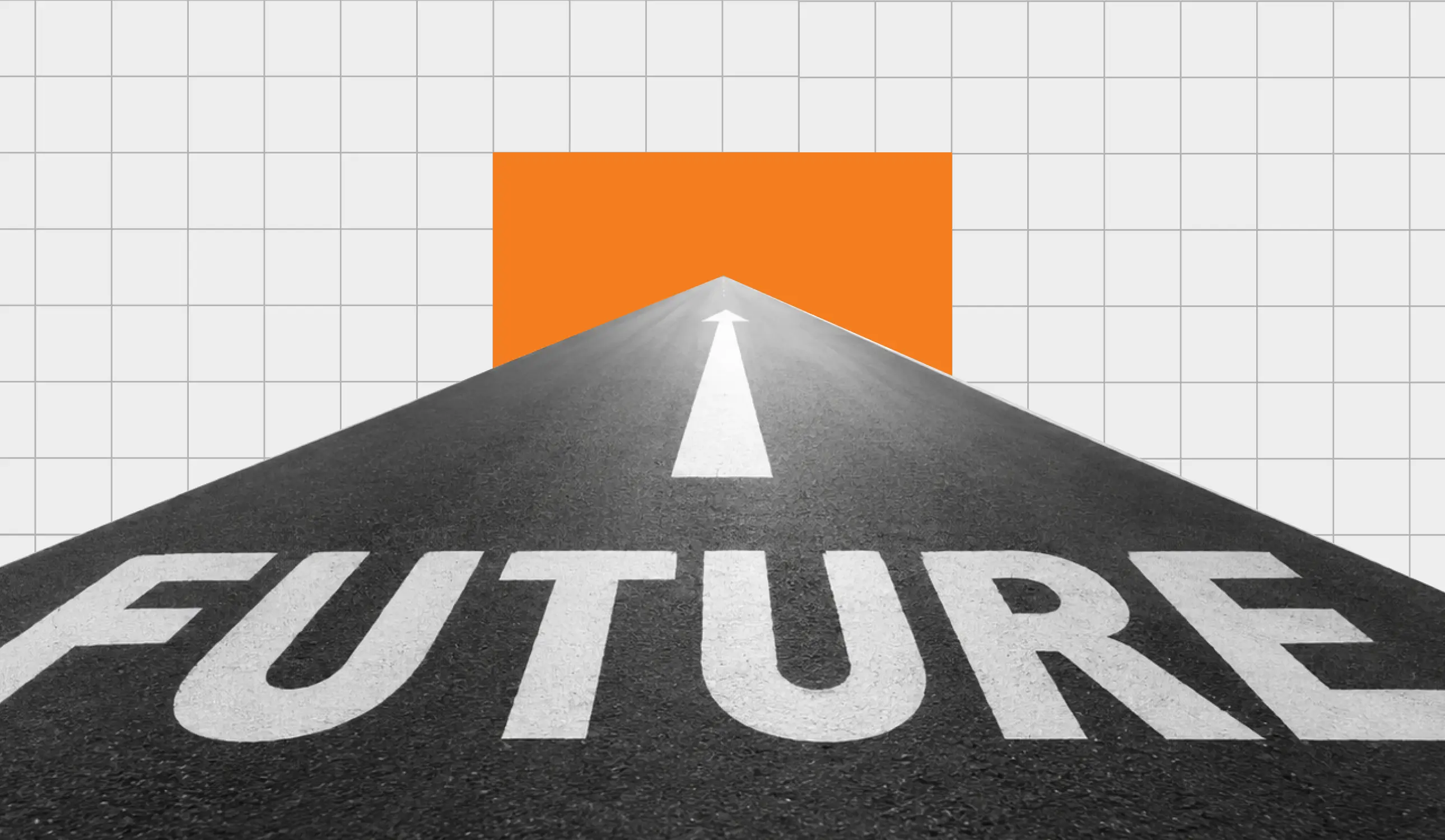 Cover image for the article: Going Beyond Automation – The Power of Combining GenAI with Intent