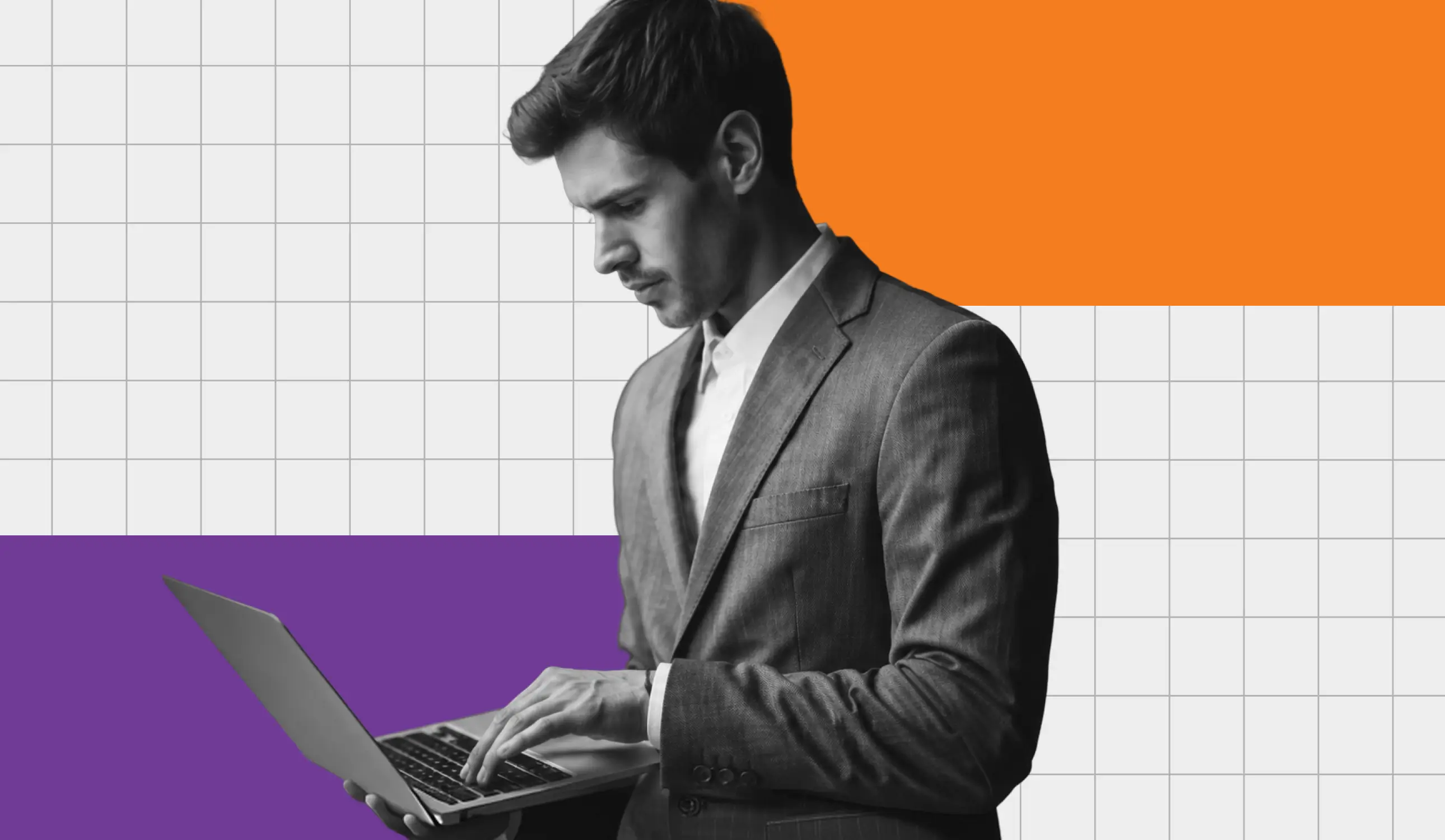 Cover image for the article: Trusted Data Foundations Are Key to Unlocking GenAI