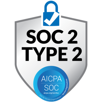 SOC 2 Type 2