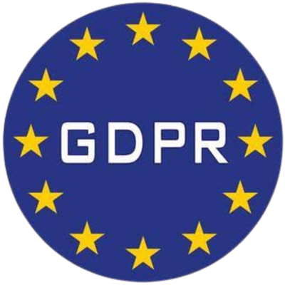 GDPR compliant