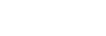 weißes Logo mit dem Schriftzug tanso auf schwarzem Hintergrund, abgerundete Kleinbuchstaben, modernes Logo.
