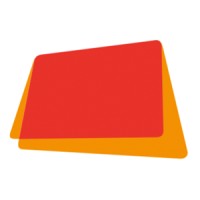 RewardsBag logo