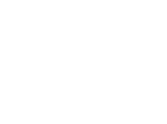 YTH Wellness logo