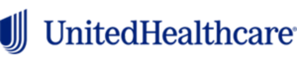UnitedHealthcare logo