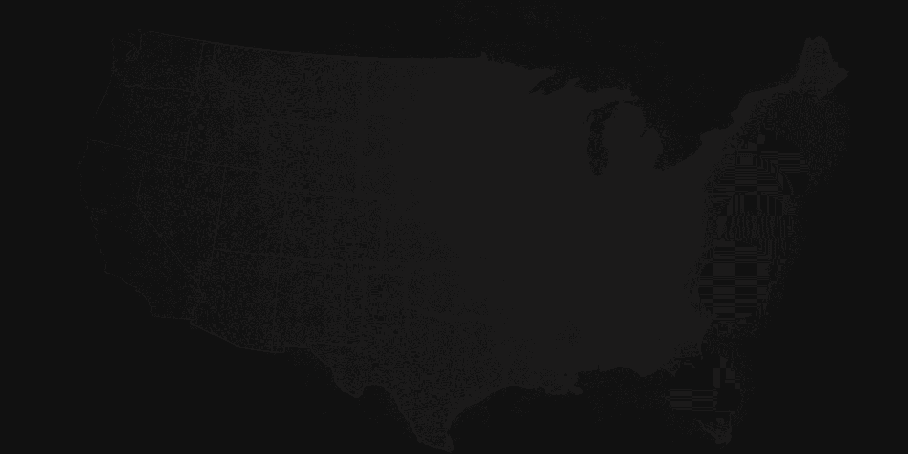YTH clinic locations across the Northeast