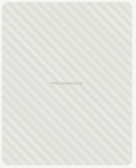 Placeholder for YTH Wellness provider photo