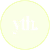 YTH Wellness author badge