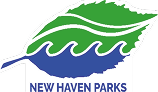 New Haven Parks
