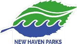 New Haven Parks
