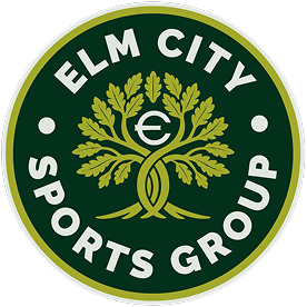 Elm City