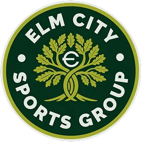 Elm City