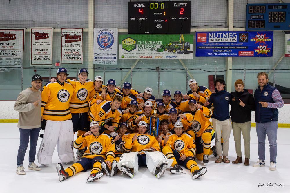 REQUEST TEAM ICE