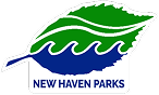 New Haven Parks Logo