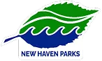 New Haven Parks Logo
