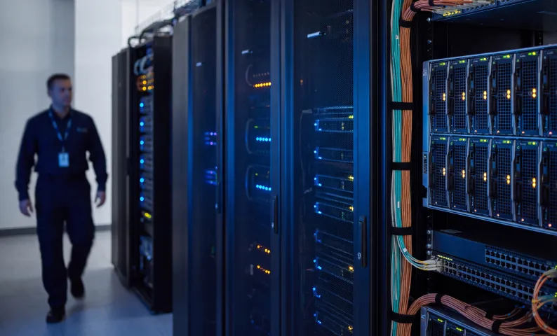 On-Premises
