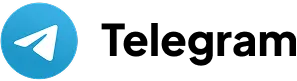 telegram logo