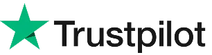 trustpilot logo
