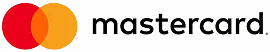 mastercard logo