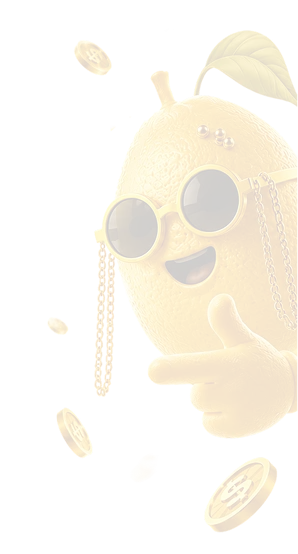 happy lemon