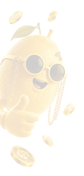 happy lemon