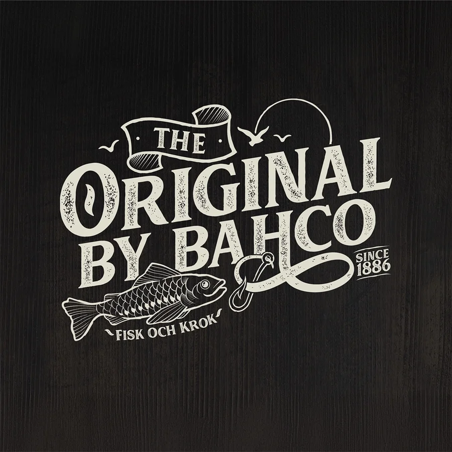 Tandem Bahco 