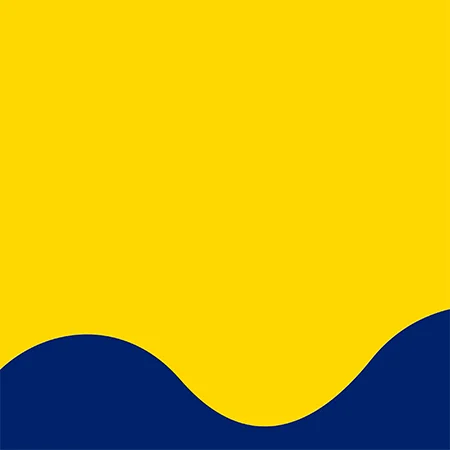 Tandem Rauw en Gauw logo 