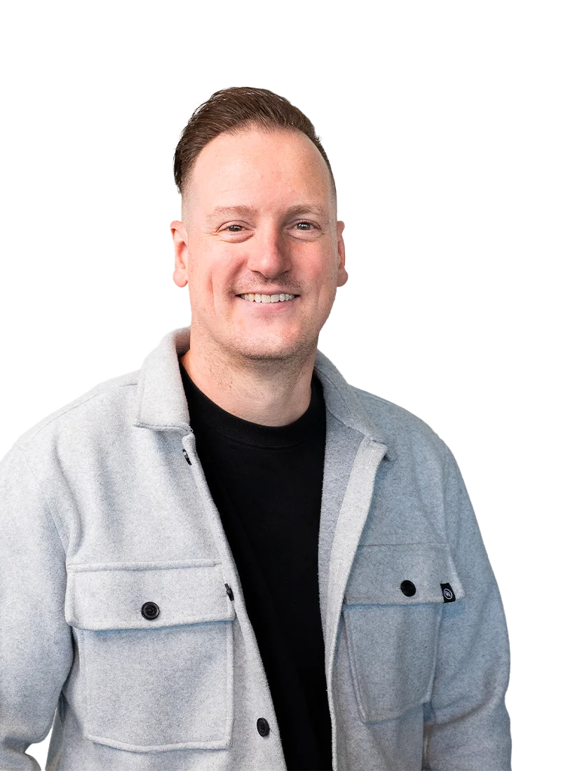 Paul Verhagen