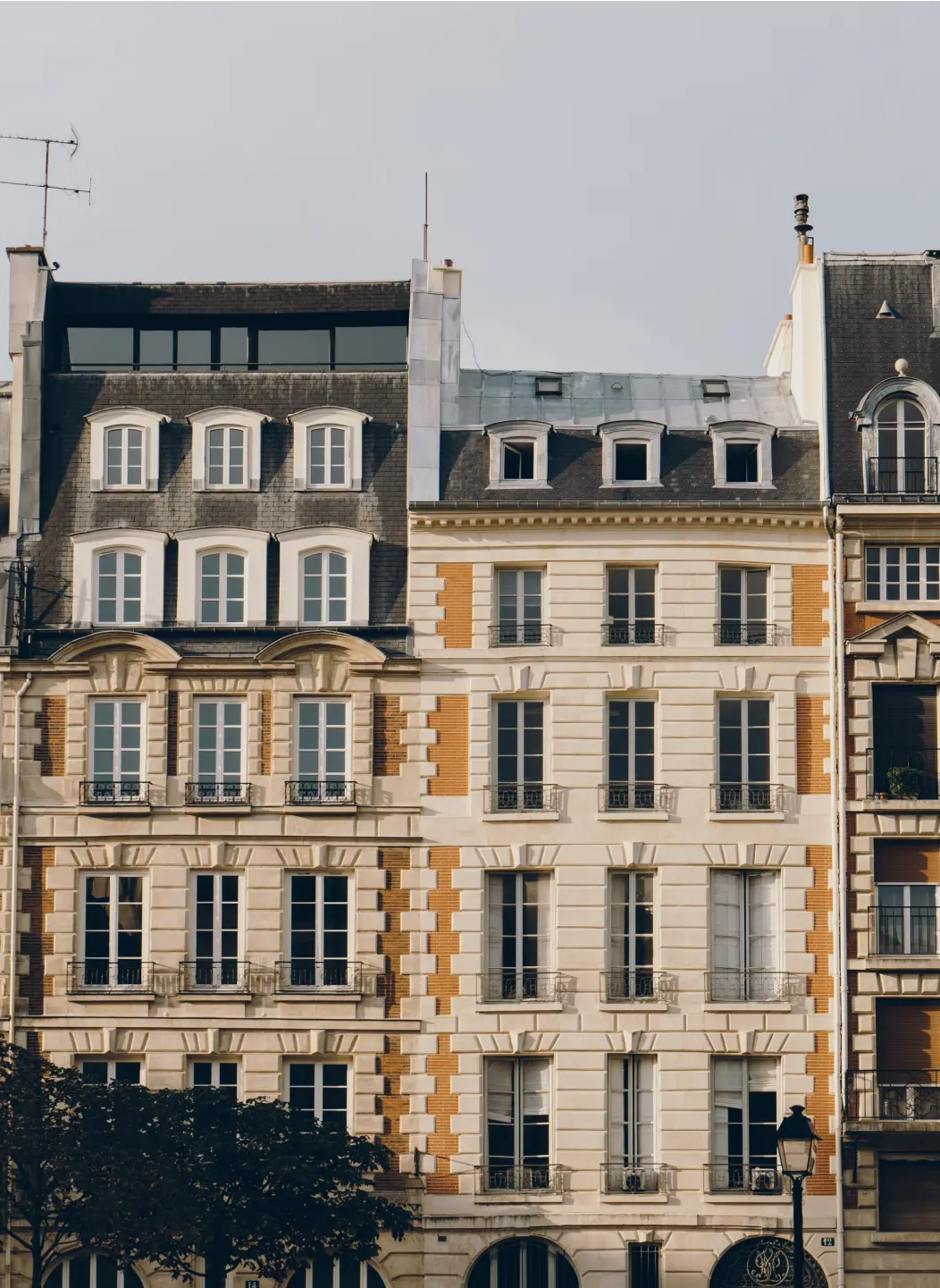 Assurance de prêt