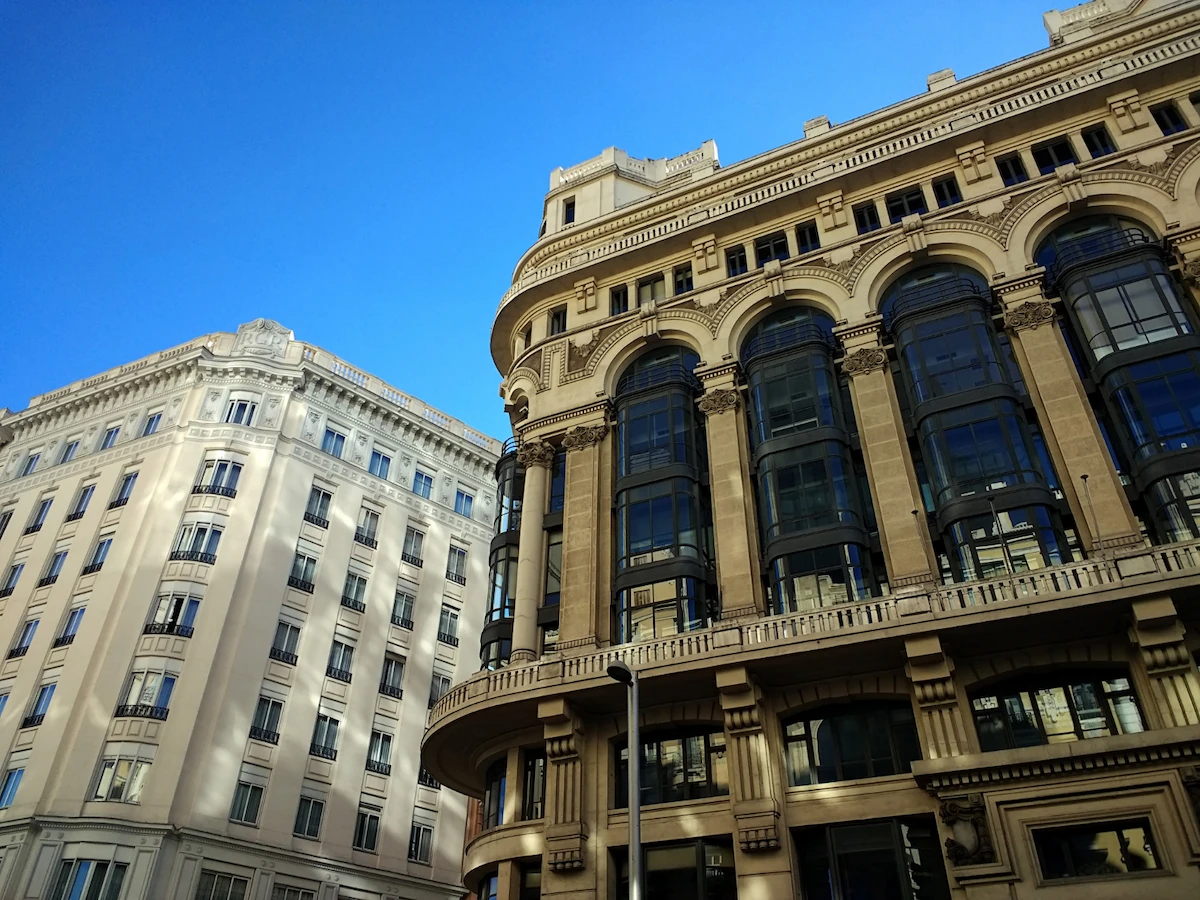 enveloppe dérogatoire des banques