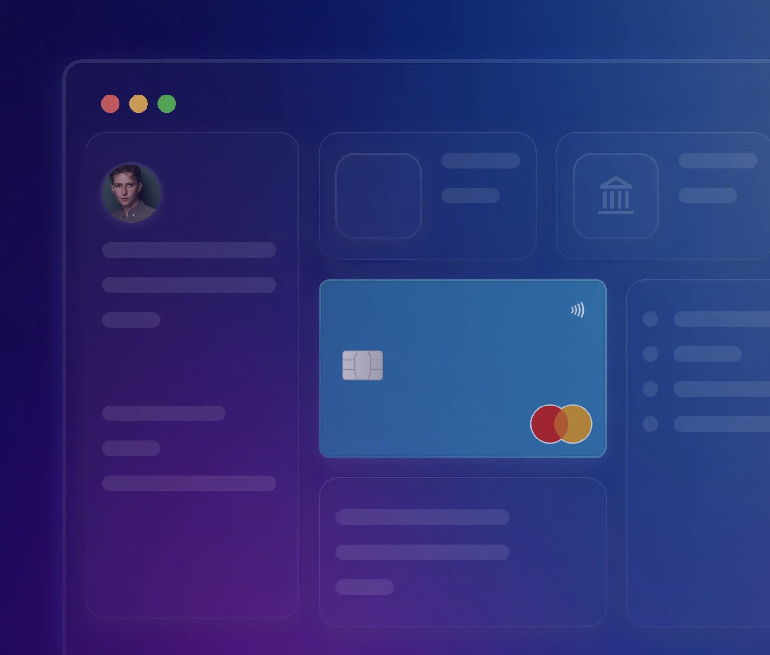 Interface