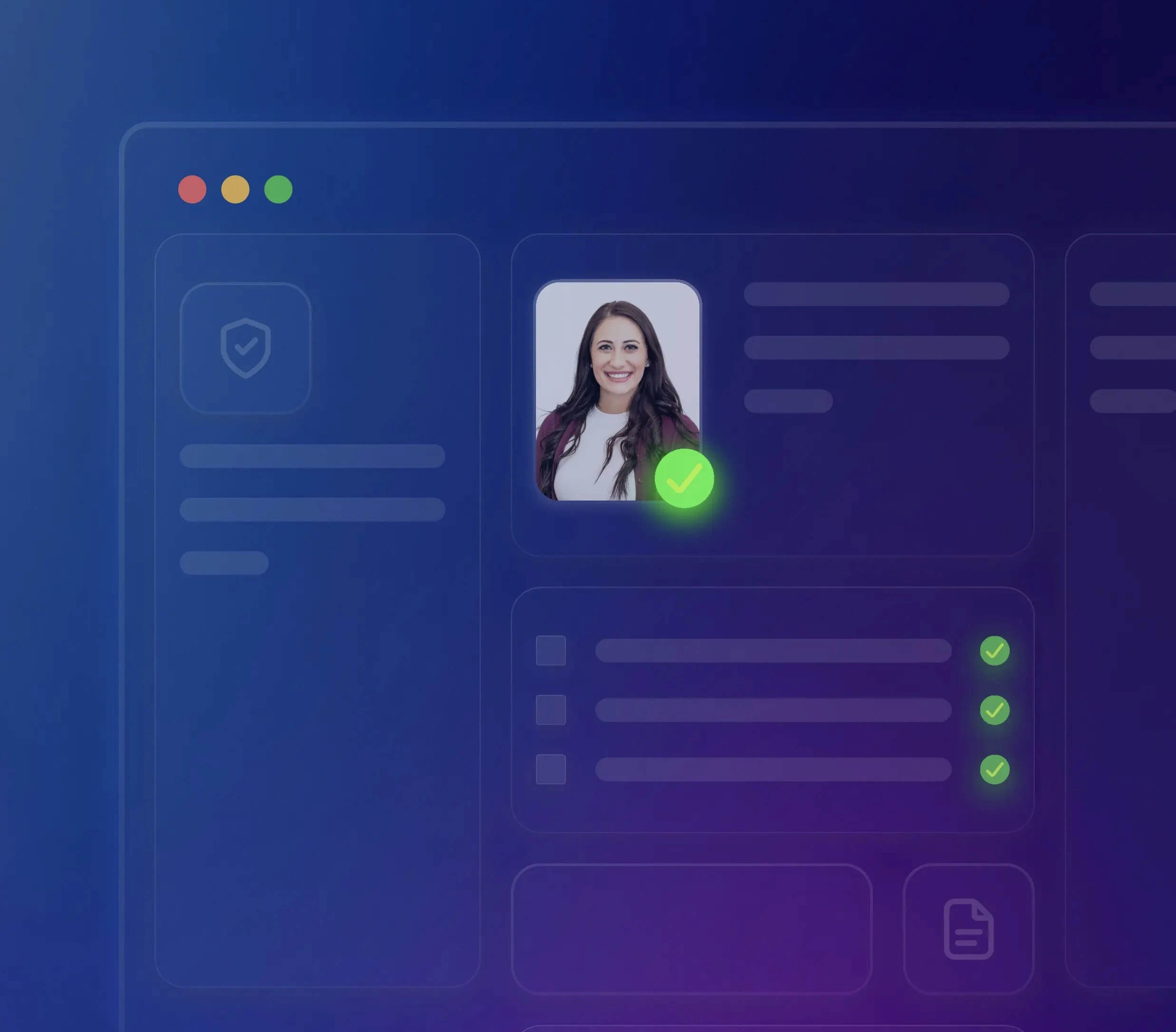 Interface