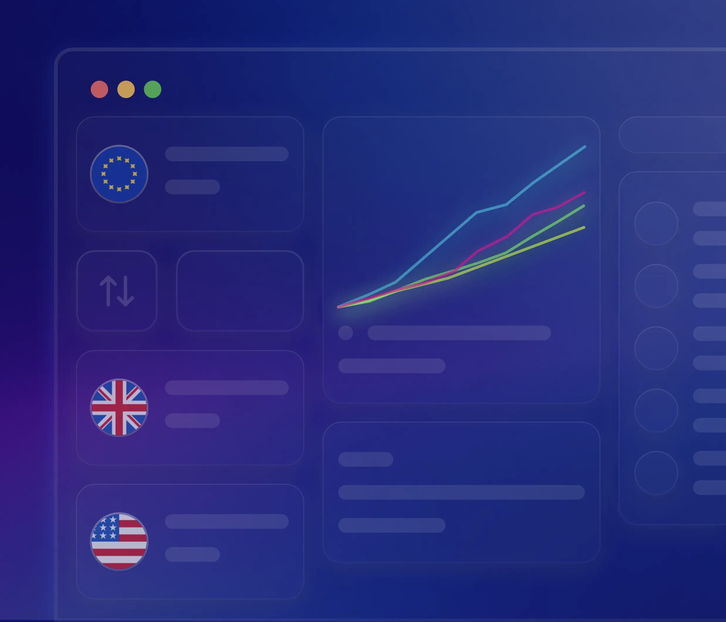 Interface