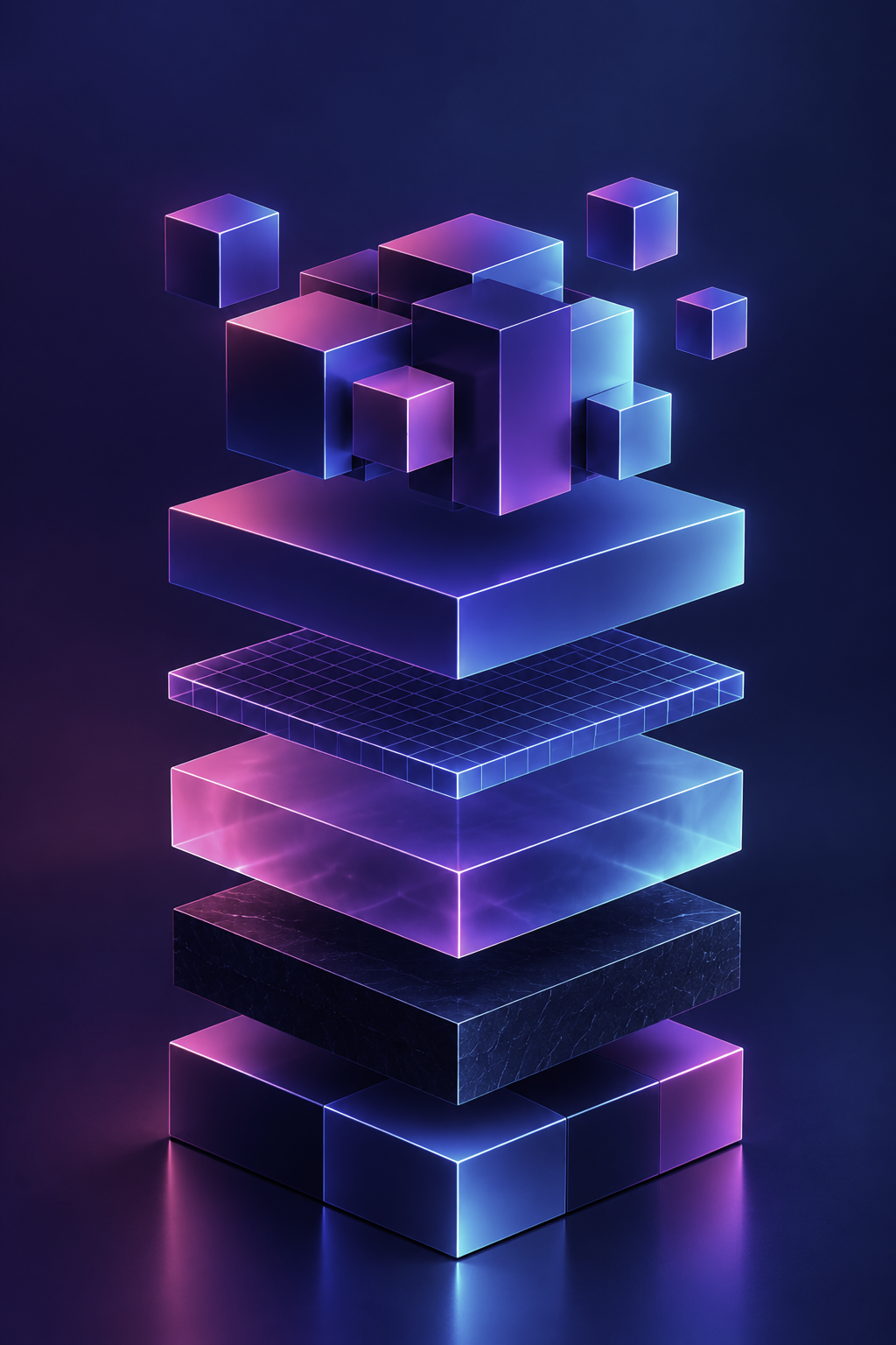 Support Image