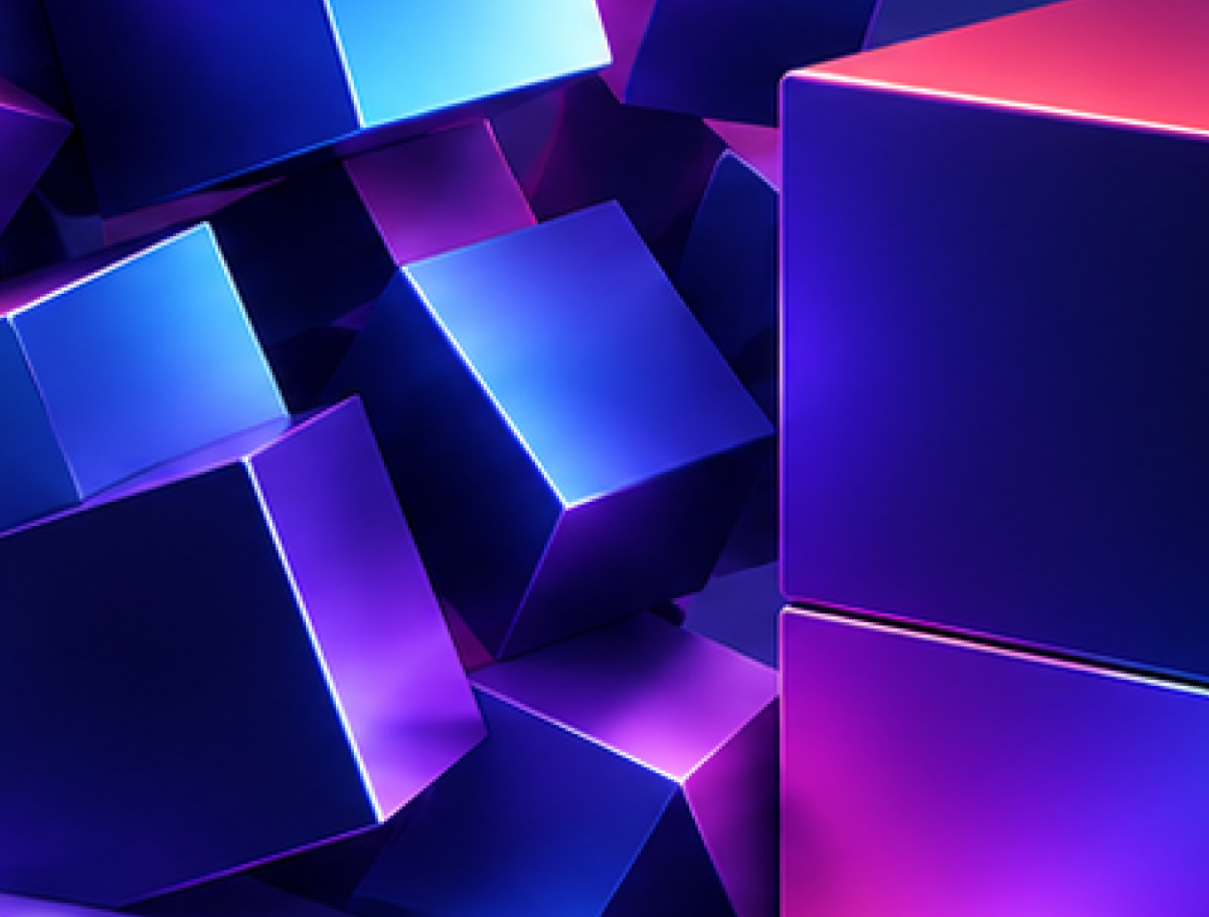 Support Image