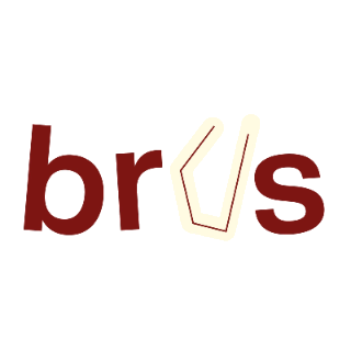 brus — kleur- en interieuradvies in Brugge