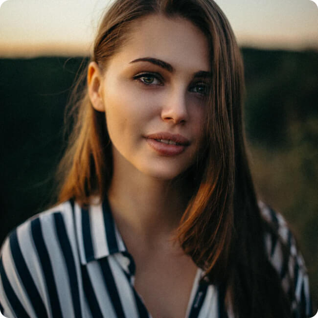 Isabella Bradley