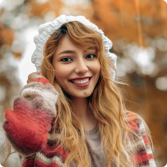 Page Ortega