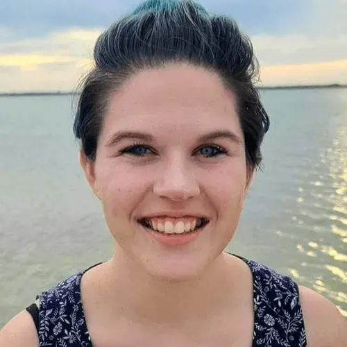 Danielle Castonguay