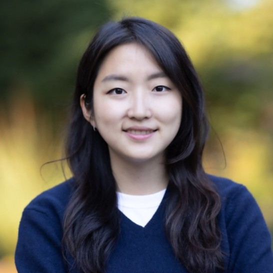 Hyelin Lee