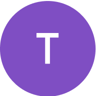 Tony C