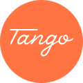 Created With Tango