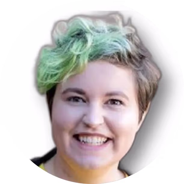 Destiny Freeman