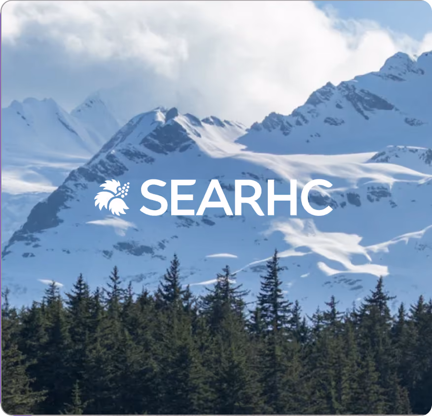 Searhc playbook