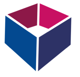 Logo Malermeister Thorsten Schwemmhuber